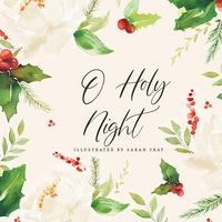 Produktbild: O Holy Night