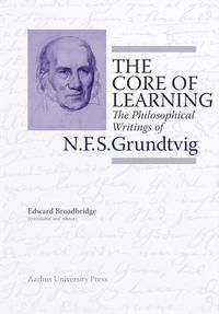 Produktbild: The Core of Learning