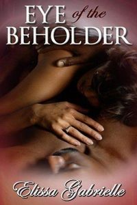 Produktbild: Eye of the Beholder