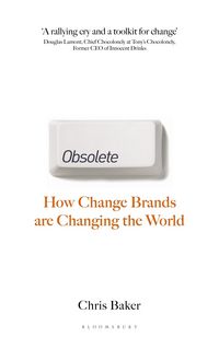 Produktbild: Obsolete