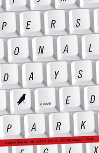 Produktbild: Personal Days