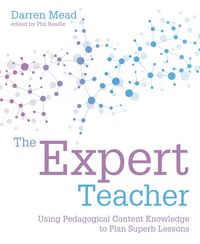 Produktbild: Expert Teacher