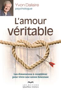Produktbild: L'amour v&eacute;ritable