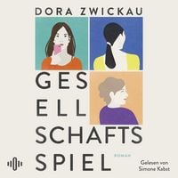 Produktbild Gesellschaftsspiel