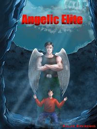 Produktbild: Angelic Elite