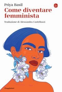 Produktbild: Come diventare femminista