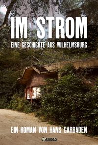 Produktbild: Im Strom