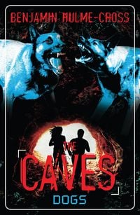 Produktbild: The Caves: Dogs