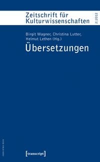 Produktbild: &Uuml;bersetzungen