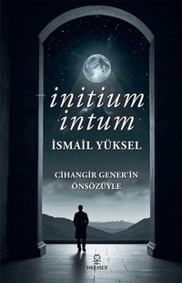 Produktbild: Initium Intum