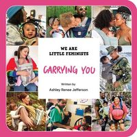 Produktbild: Carrying You