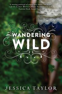 Produktbild: Wandering Wild