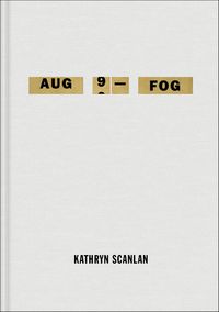 Produktbild: Aug 9-Fog