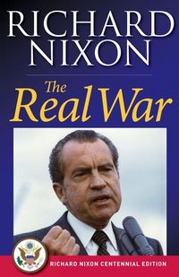Produktbild: The Real War