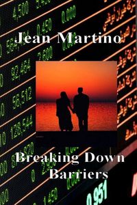 Produktbild: Breaking Down Barriers