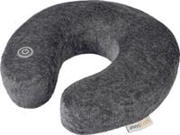 Produktbild: Medisana NM 870 Vibrations-Nackenkissen 3.6 W Grau