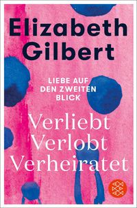 Produktbild: Verliebt Verlobt Verheiratet