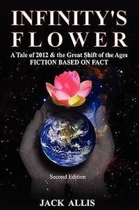 Produktbild: Infinity's Flower