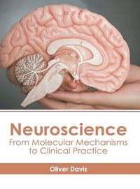 Produktbild: Neuroscience