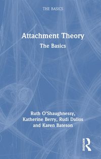 Produktbild: Attachment Theory