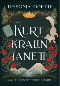Produktbild: Kurt Kralin Laneti