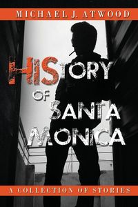 Produktbild: HiStory of Santa Monica