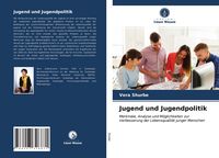 Produktbild: Jugend und Jugendpolitik