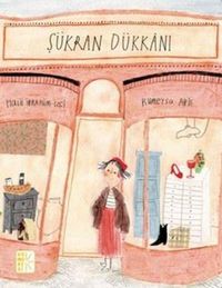 Produktbild: S&uuml;kran D&uuml;kkani