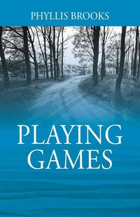 Produktbild: Playing Games