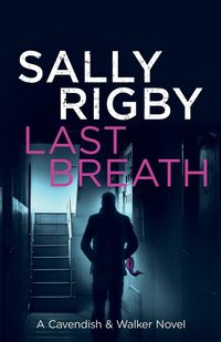Produktbild: Last Breath