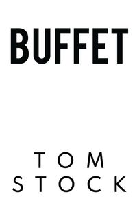 Produktbild: Buffet