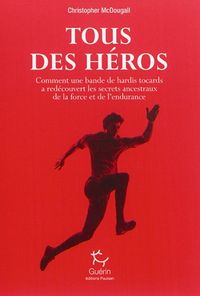 Produktbild: Tous des h&eacute;ros