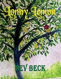 Produktbild: Lonny Lemon