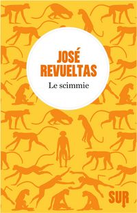 Produktbild: Le scimmie