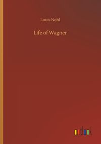 Produktbild: Life of Wagner