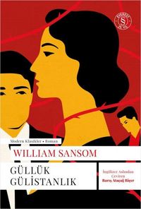 Produktbild: G&uuml;ll&uuml;k G&uuml;listanlik
