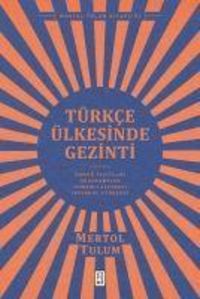 Produktbild: T&uuml;rkce &Uuml;lkesinde Gezinti