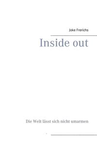 Produktbild: Inside out