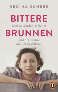 Produktbild: Bittere Brunnen