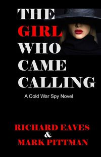 Produktbild: The Girl Who Came Calling