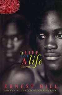 Produktbild: A Life for a Life