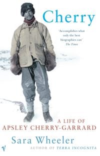 Produktbild: Cherry