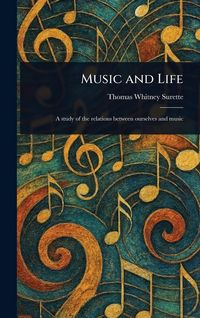 Produktbild: Music and Life