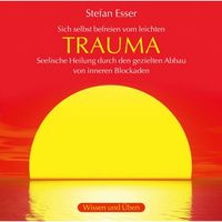 Produktbild: Trauma