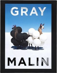 Produktbild: Gray Malin