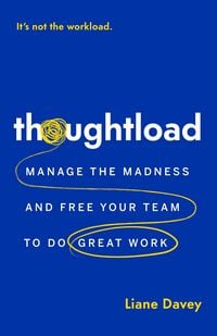 Produktbild: Thoughtload