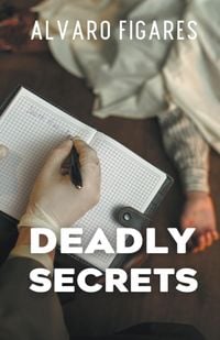 Produktbild: Deadly Secrets