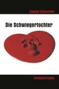 Produktbild: Die Schwiegertochter