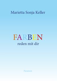 Produktbild: Farben reden mit dir
