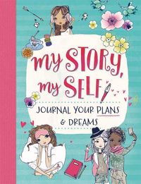 Produktbild: My Story My Self
